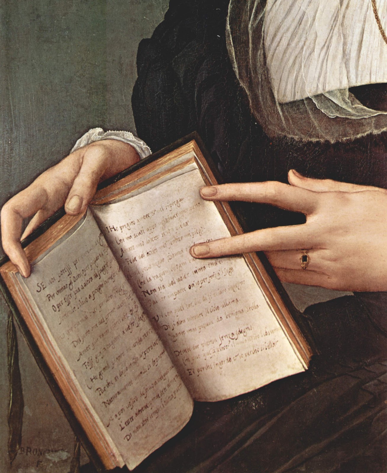 Agnolo+Bronzino-1503-1572 (30).jpg